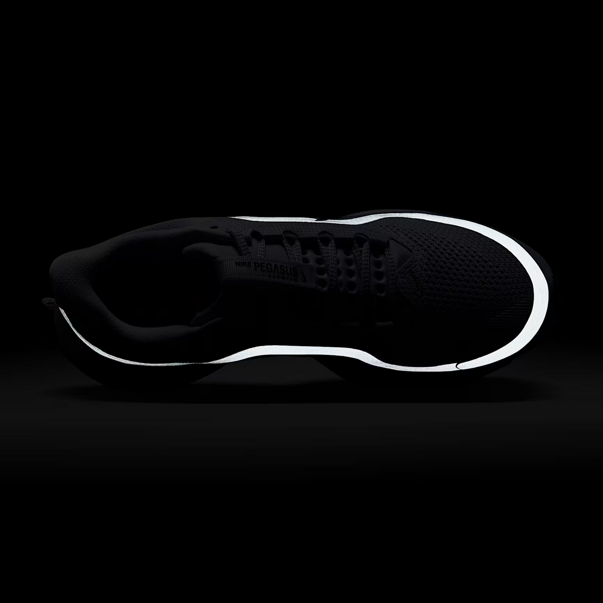 Nike Pegasus Premium Mens FOOTWEAR - Mens Neutral