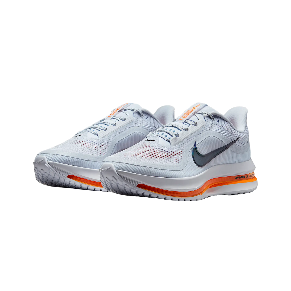 NIKE Pegasus Premium Mens FOOTWEAR - Mens Neutral
