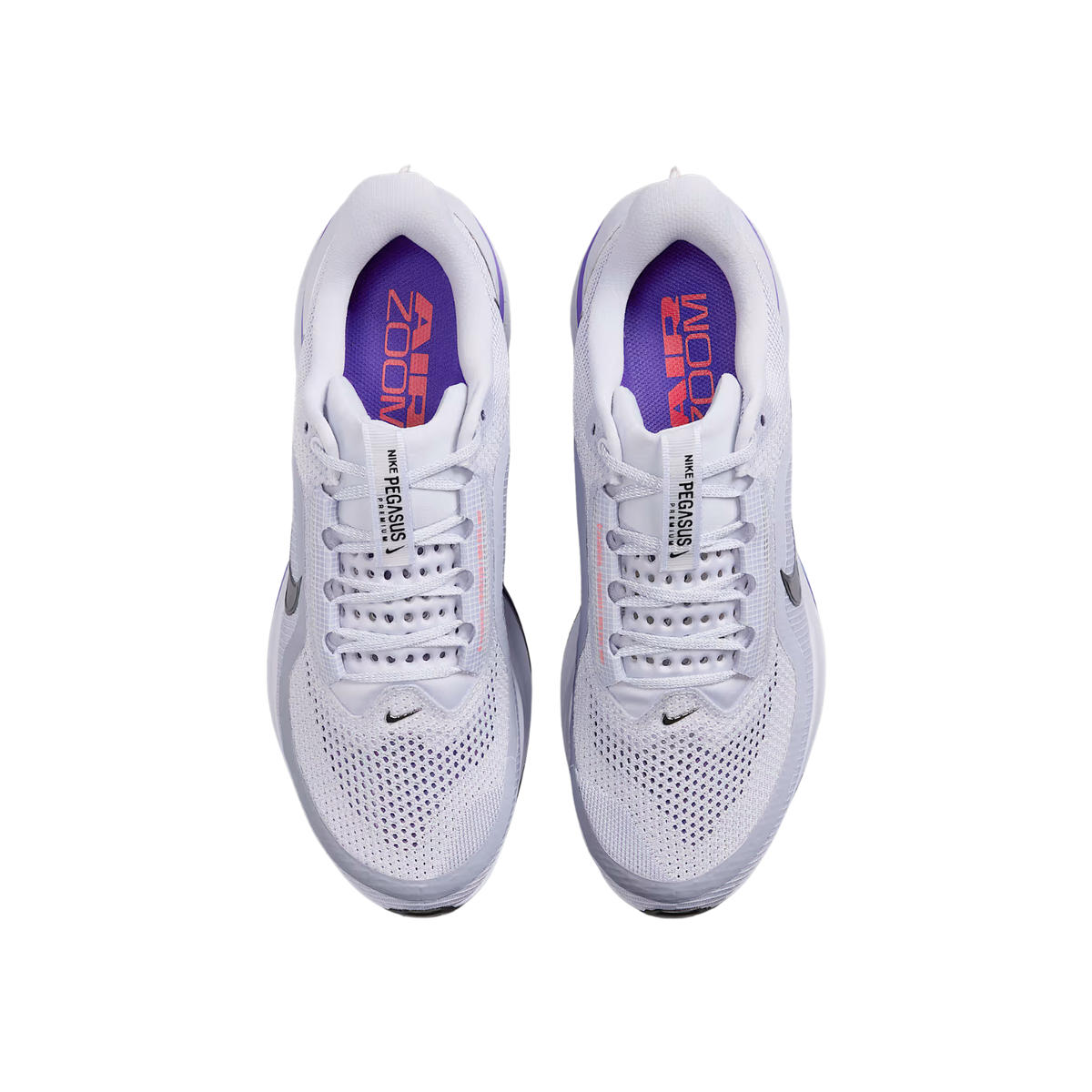 NIKE Pegasus Premium Mens FOOTWEAR - Mens Neutral