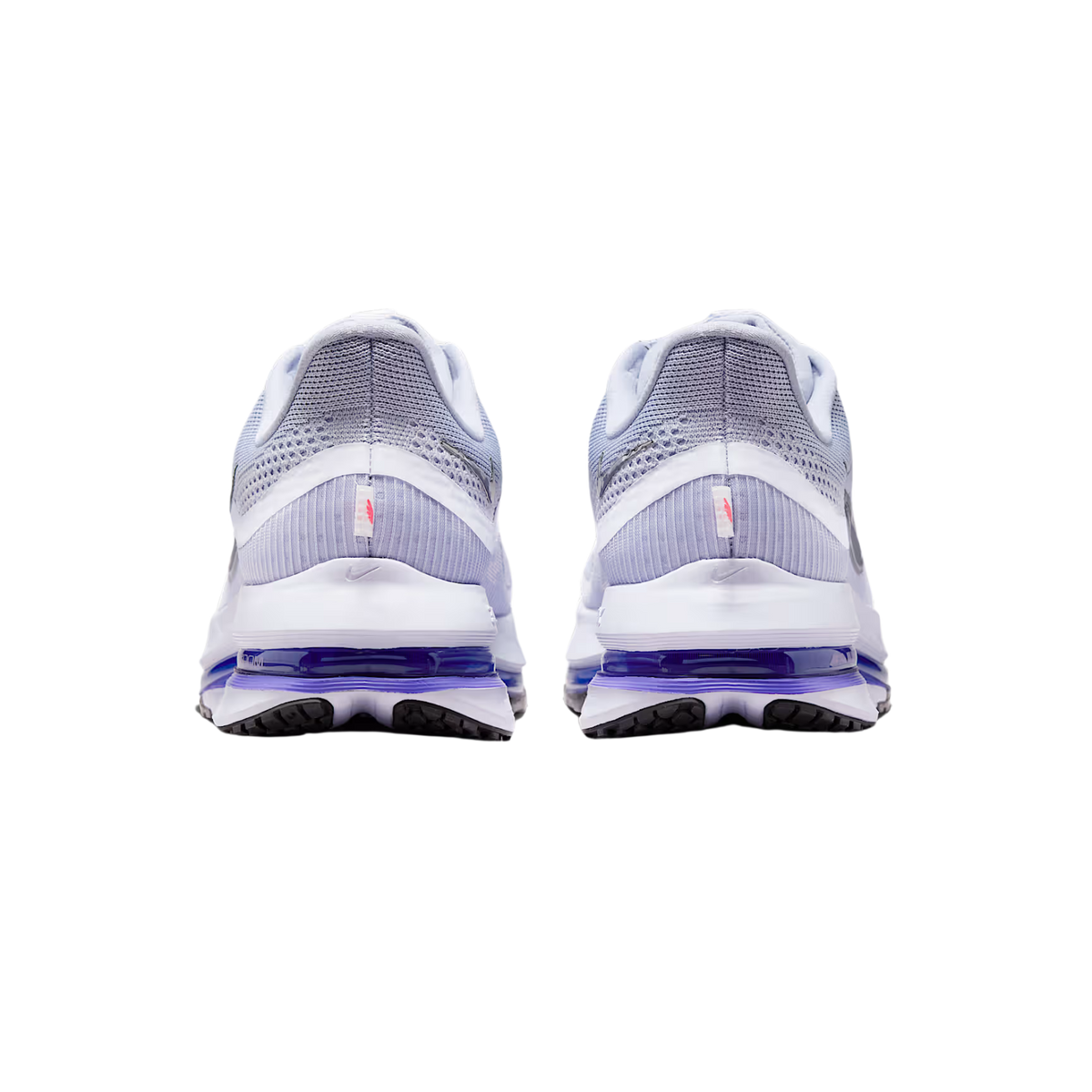 NIKE Pegasus Premium Mens FOOTWEAR - Mens Neutral