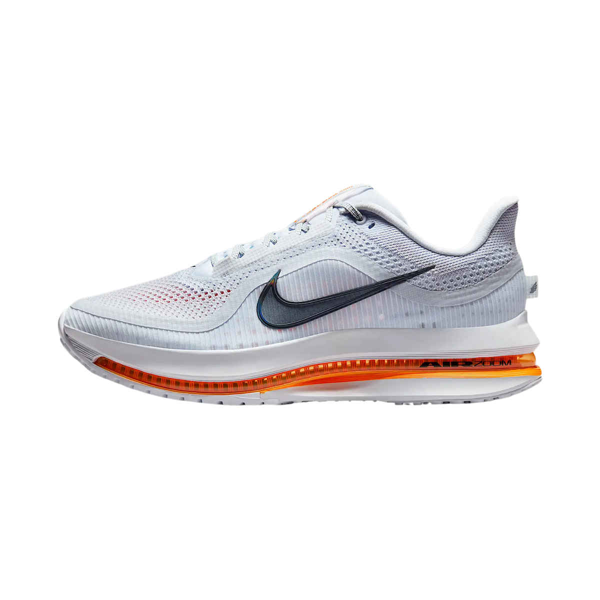 NIKE Pegasus Premium Mens FOOTWEAR - Mens Neutral