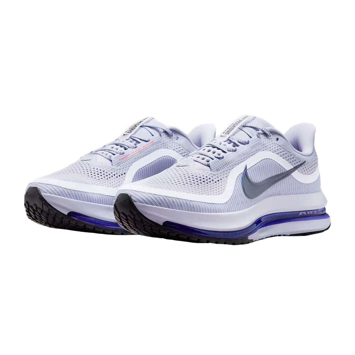 NIKE Pegasus Premium Mens FOOTWEAR - Mens Neutral