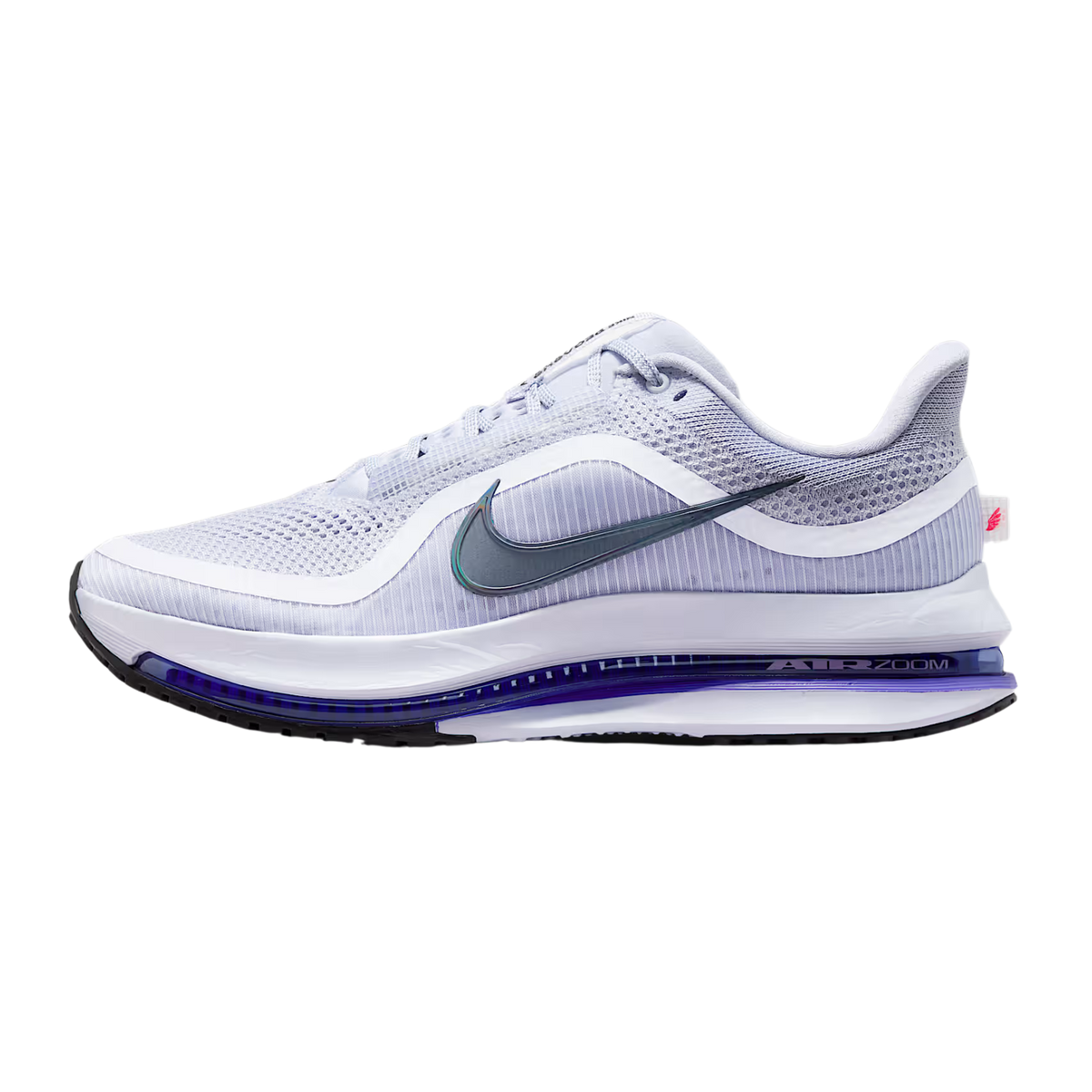 NIKE Pegasus Premium Mens FOOTWEAR - Mens Neutral