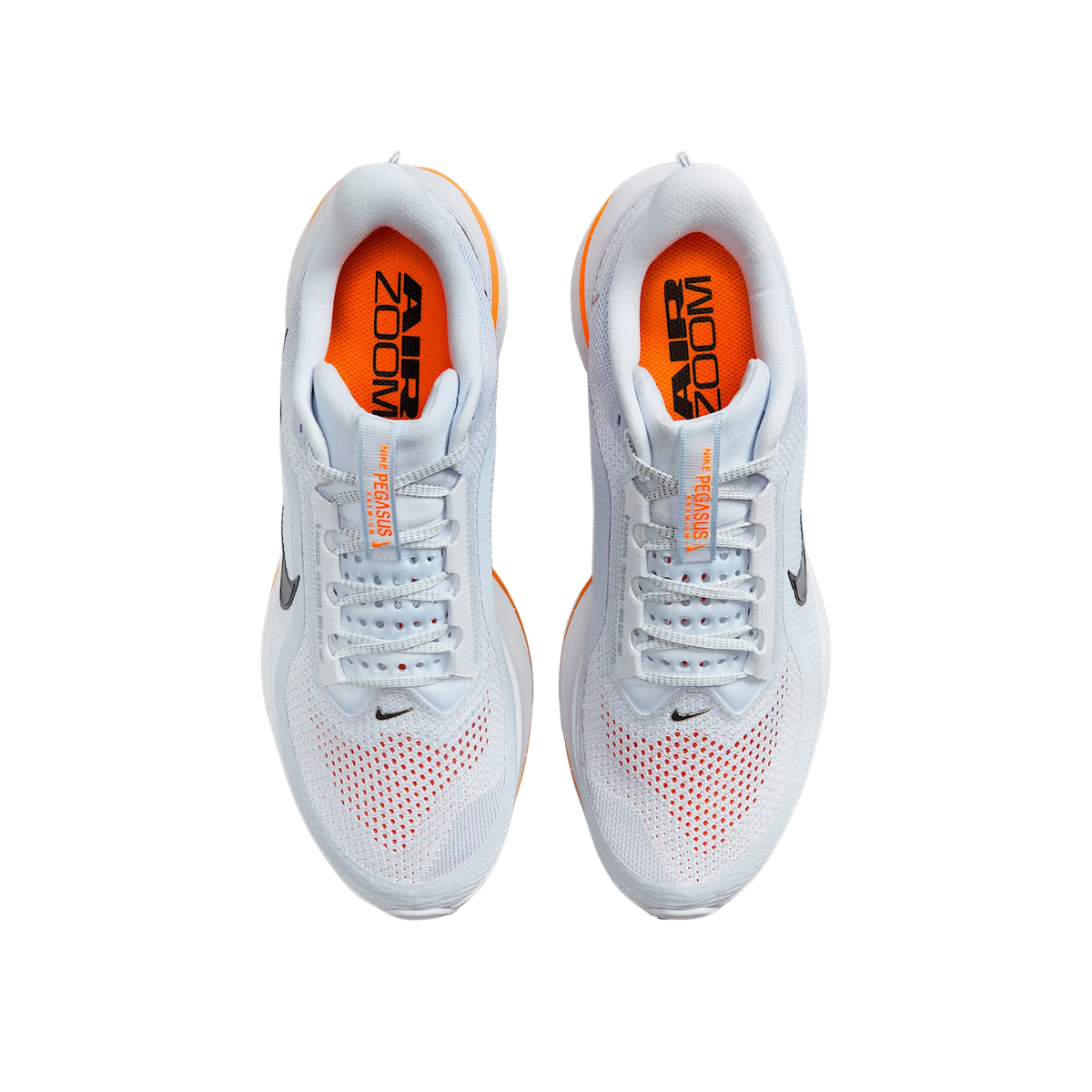 NIKE Pegasus Premium Mens FOOTWEAR - Mens Neutral
