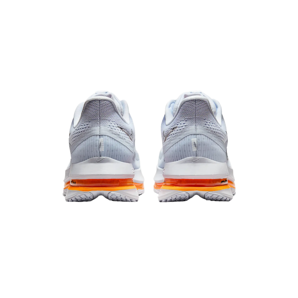 NIKE Pegasus Premium Mens FOOTWEAR - Mens Neutral