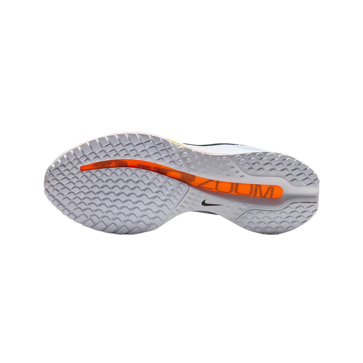 NIKE Pegasus Premium Mens FOOTWEAR - Mens Neutral