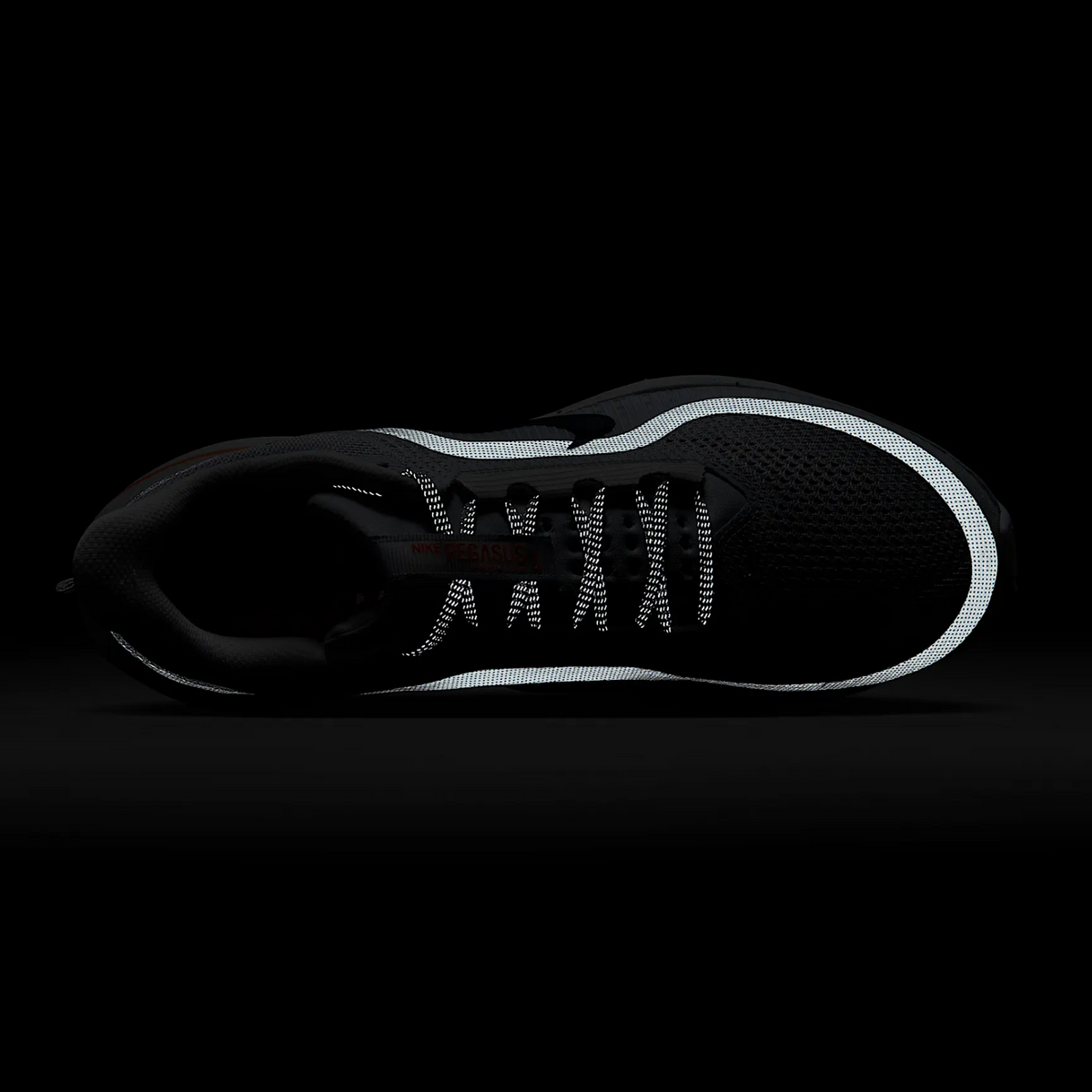 Nike Pegasus Premium Mens FOOTWEAR - Mens Neutral