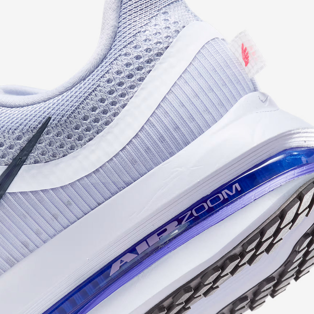 NIKE Pegasus Premium Mens FOOTWEAR - Mens Neutral