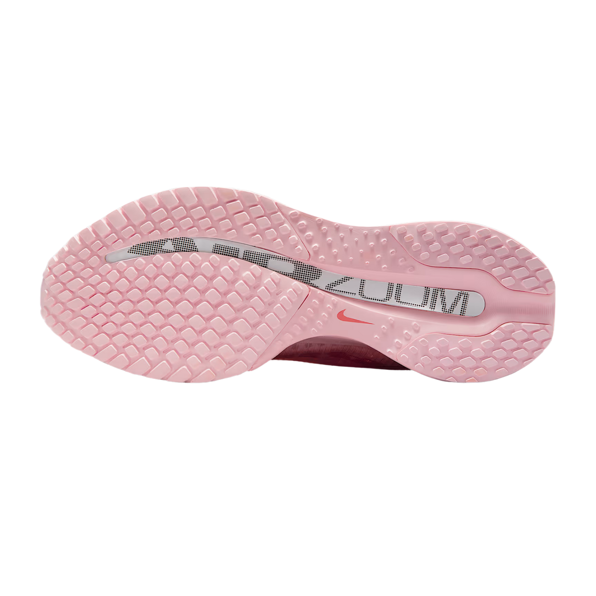 NIKE Pegasus Premium Womens FOOTWEAR - Womens Neutral