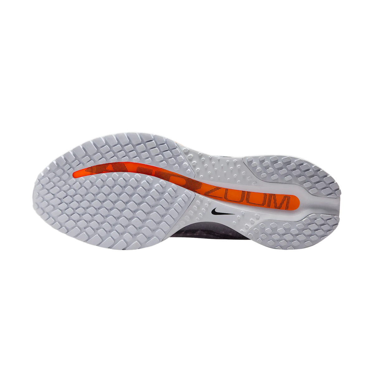 NIKE Pegasus Premium Womens FOOTWEAR - Womens Neutral