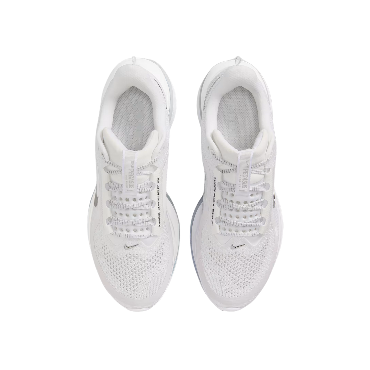 NIKE Pegasus Premium Womens FOOTWEAR - Womens Neutral