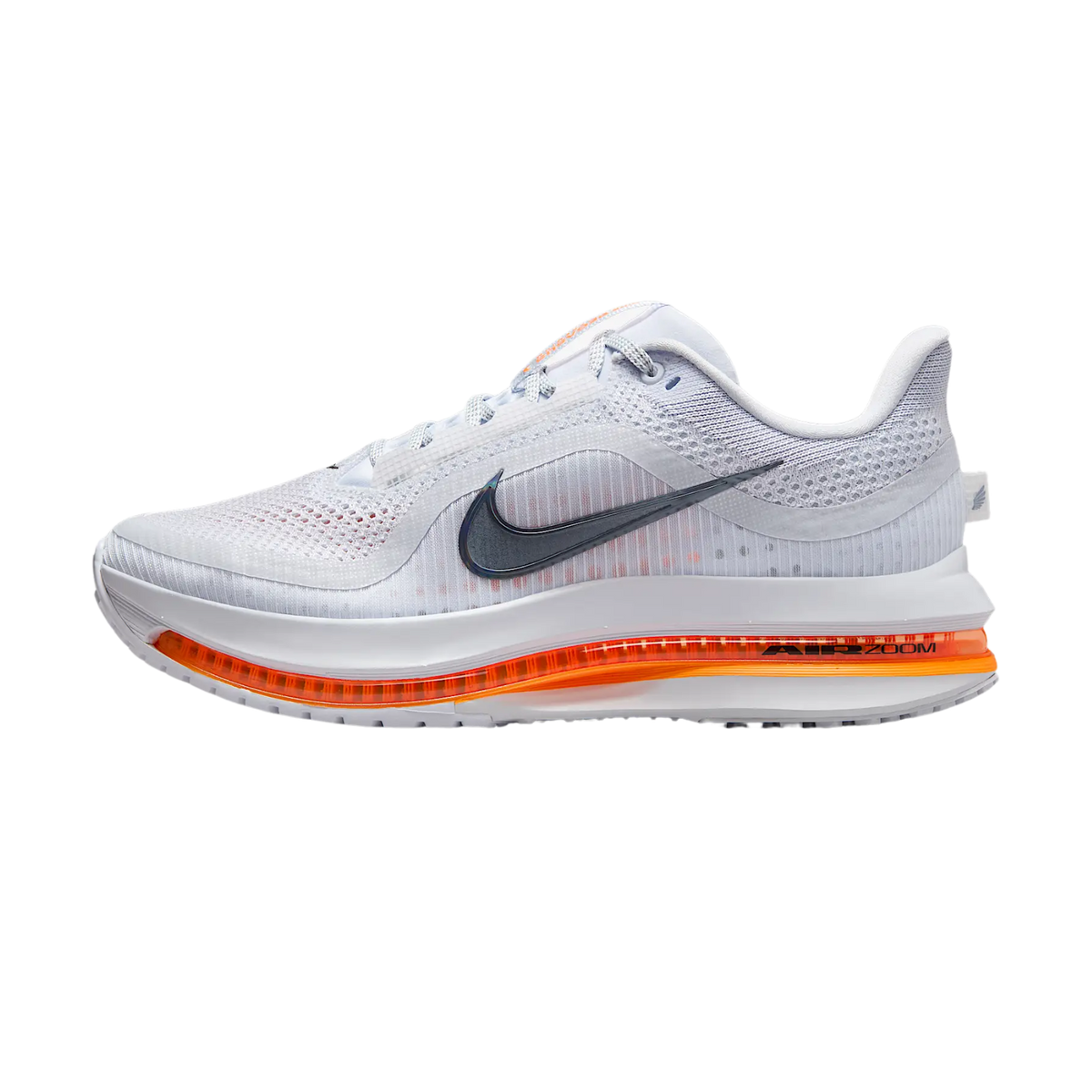 Nike Pegasus Premium Womens Sole Motive