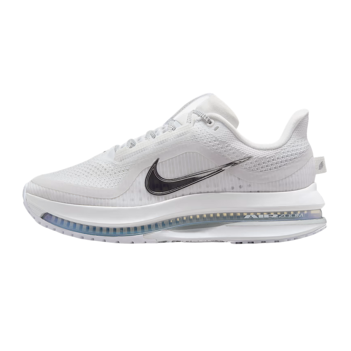 NIKE Pegasus Premium Womens FOOTWEAR - Womens Neutral