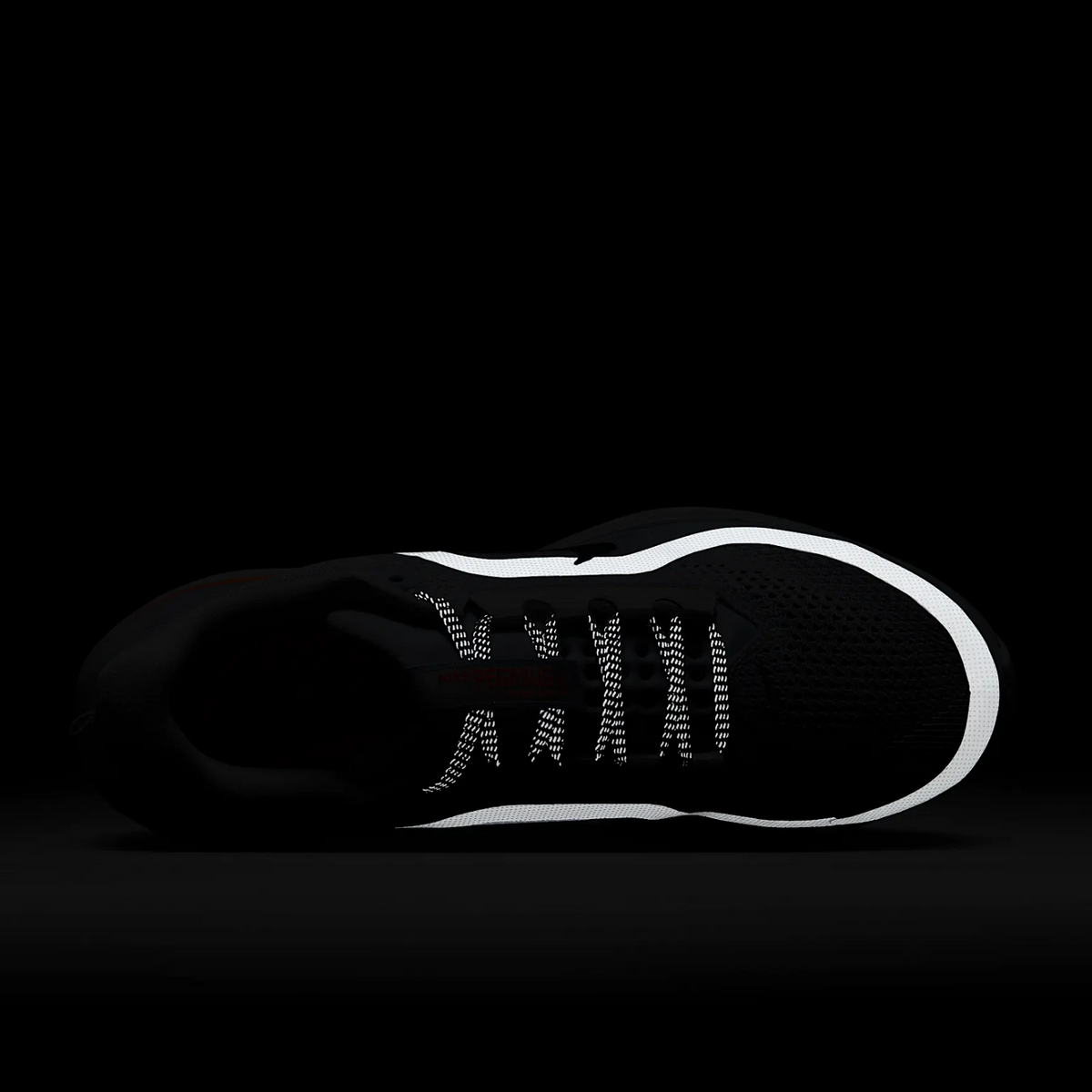 NIKE Pegasus Premium Womens FOOTWEAR - Womens Neutral