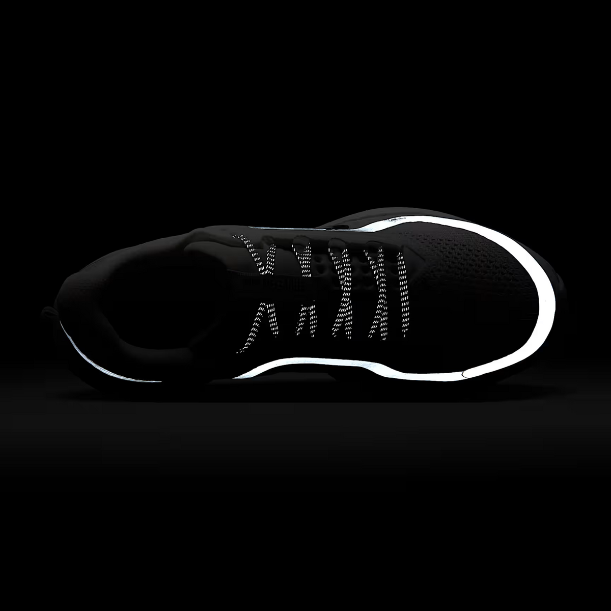 Nike Pegasus Premium Womens - FOOTWEAR - Womens Neutral