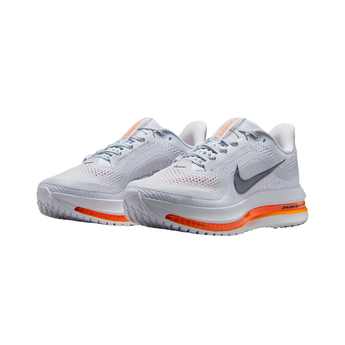 NIKE Pegasus Premium Womens FOOTWEAR - Womens Neutral