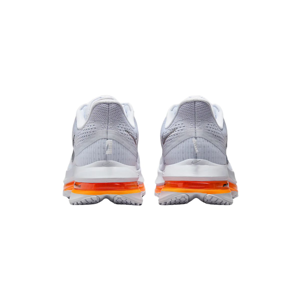 NIKE Pegasus Premium Womens FOOTWEAR - Womens Neutral
