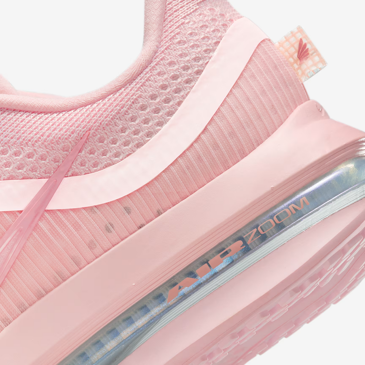 NIKE Pegasus Premium Womens FOOTWEAR - Womens Neutral