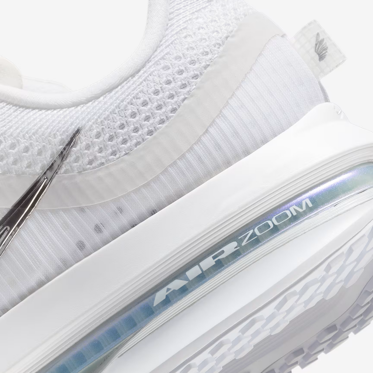 Nike Pegasus Premium Womens - FOOTWEAR - Womens Neutral