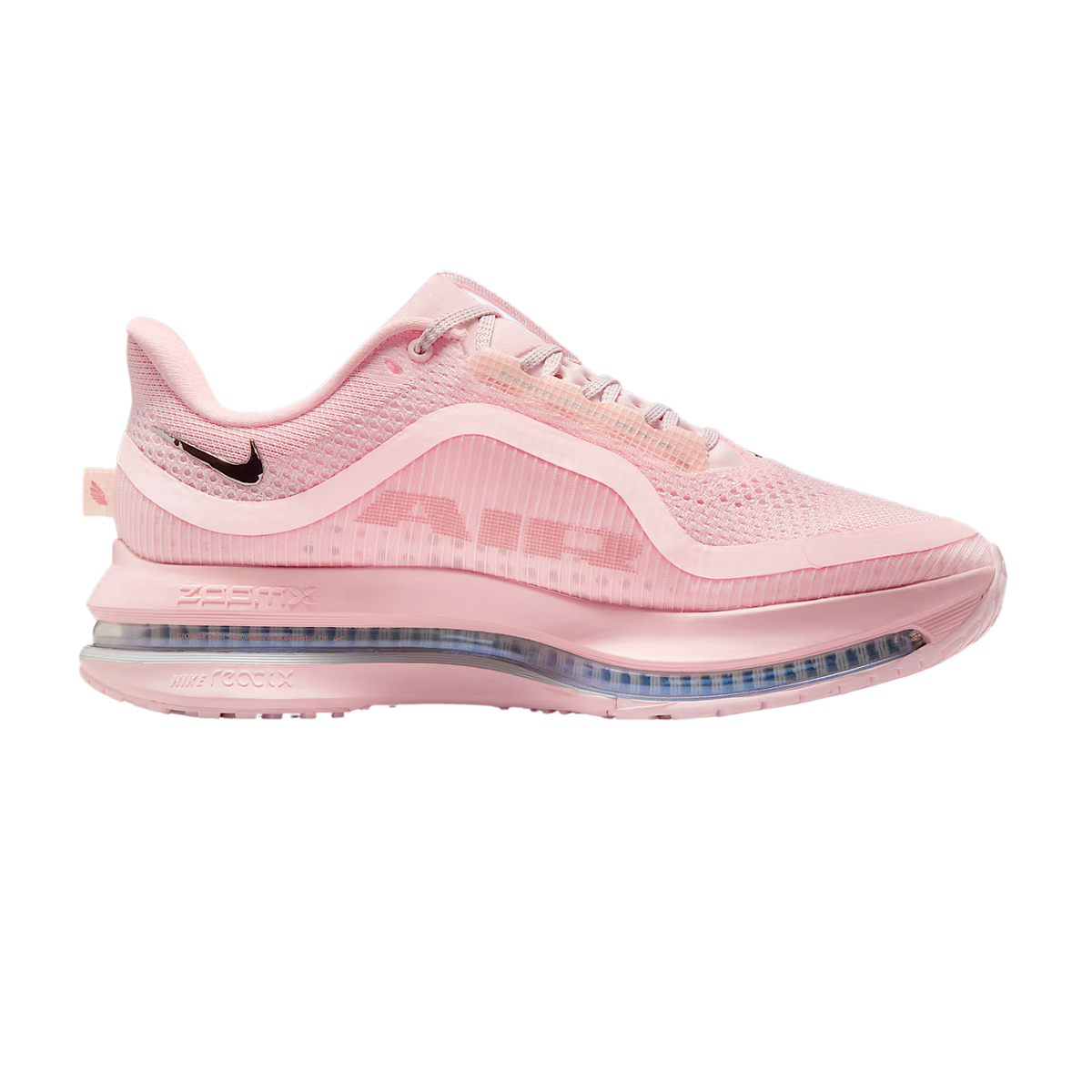 Nike Pegasus Premium Womens Sole Motive - Main Image