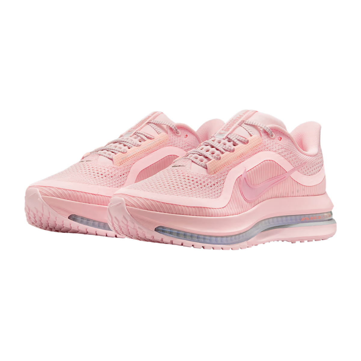 NIKE Pegasus Premium Womens FOOTWEAR - Womens Neutral