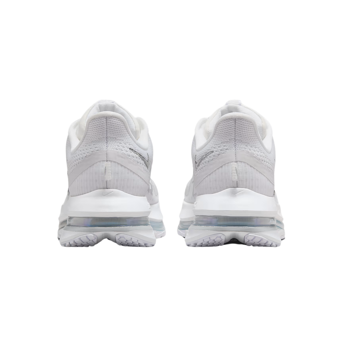 Nike Pegasus Premium Womens - FOOTWEAR - Womens Neutral