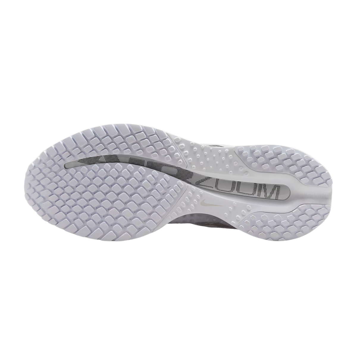 NIKE Pegasus Premium Womens FOOTWEAR - Womens Neutral