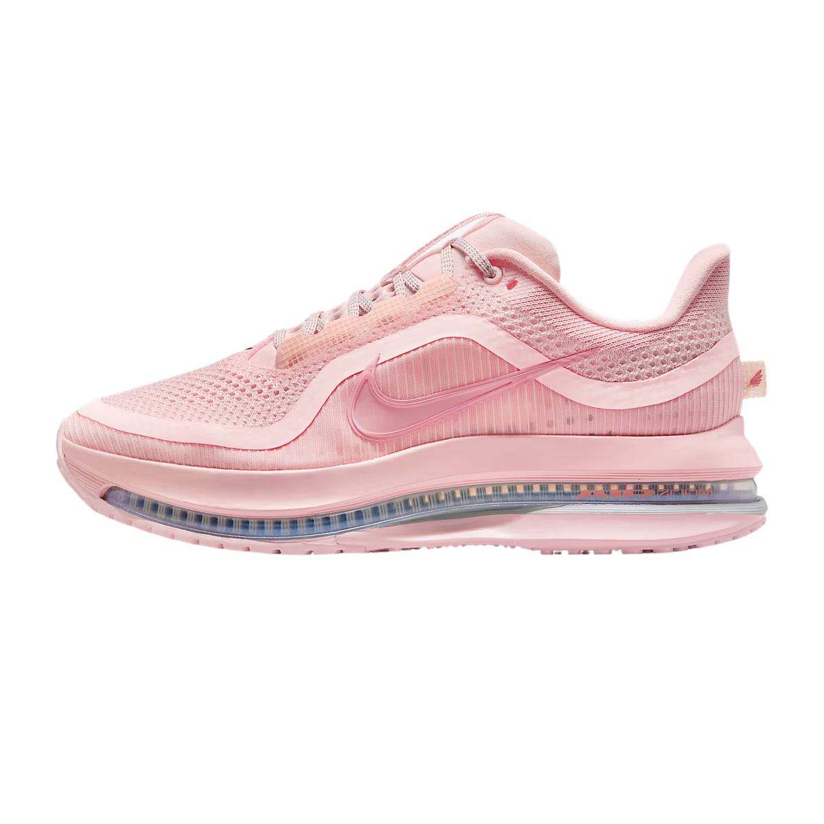 NIKE Pegasus Premium Womens FOOTWEAR - Womens Neutral