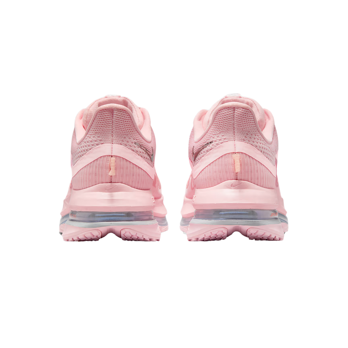 NIKE Pegasus Premium Womens FOOTWEAR - Womens Neutral