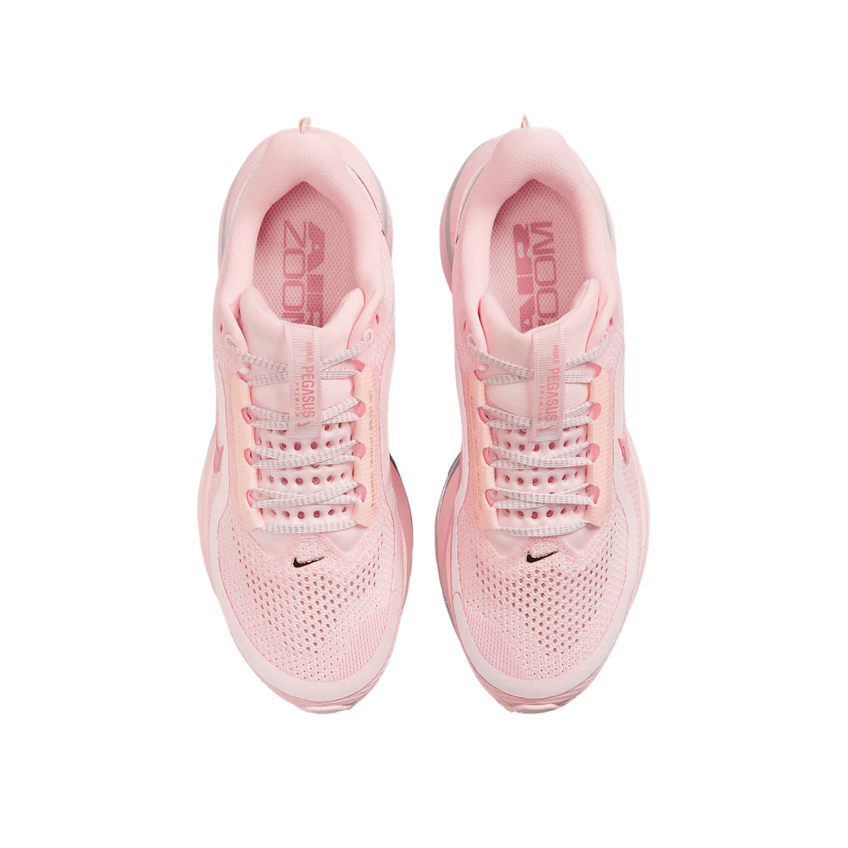 NIKE Pegasus Premium Womens FOOTWEAR - Womens Neutral