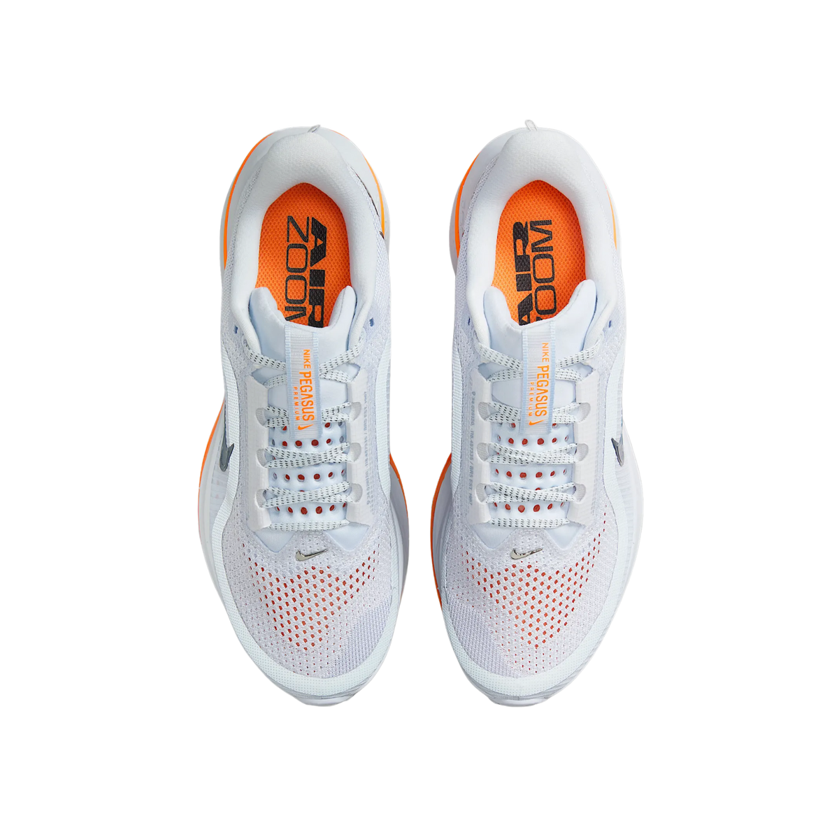 NIKE Pegasus Premium Womens FOOTWEAR - Womens Neutral