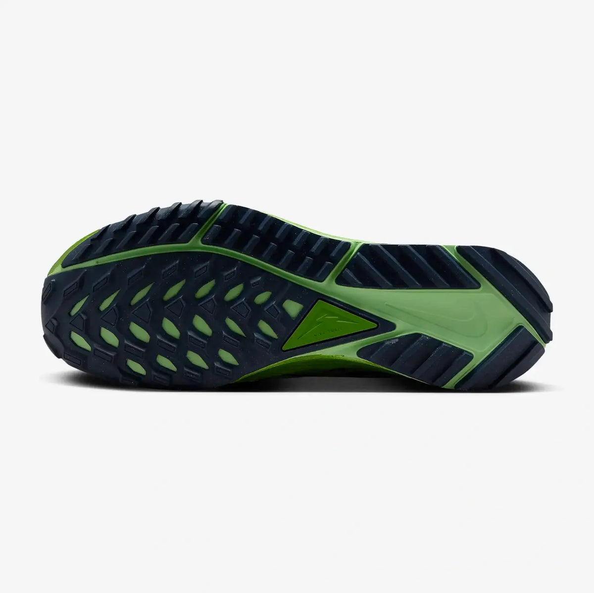 NIKE Pegasus Trail 4 Mens FOOTWEAR - Mens Trail
