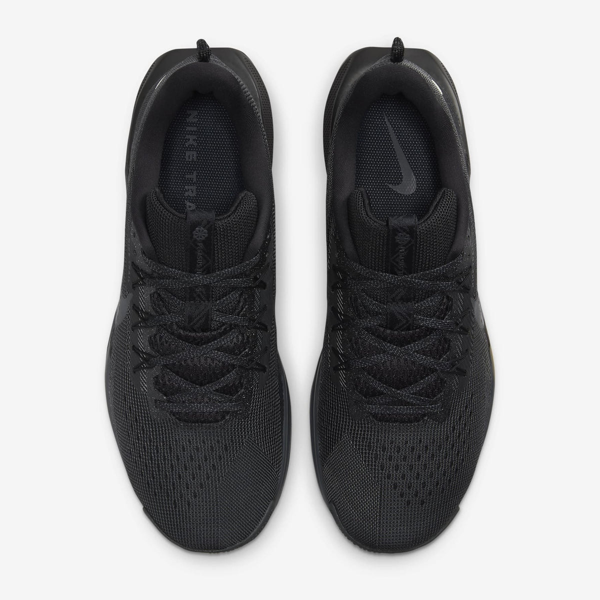 NIKE Pegasus Trail 5 Mens FOOTWEAR - Mens Trail