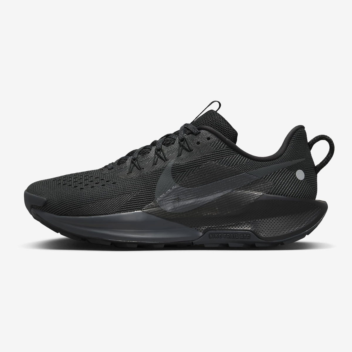 NIKE Pegasus Trail 5 Mens FOOTWEAR - Mens Trail