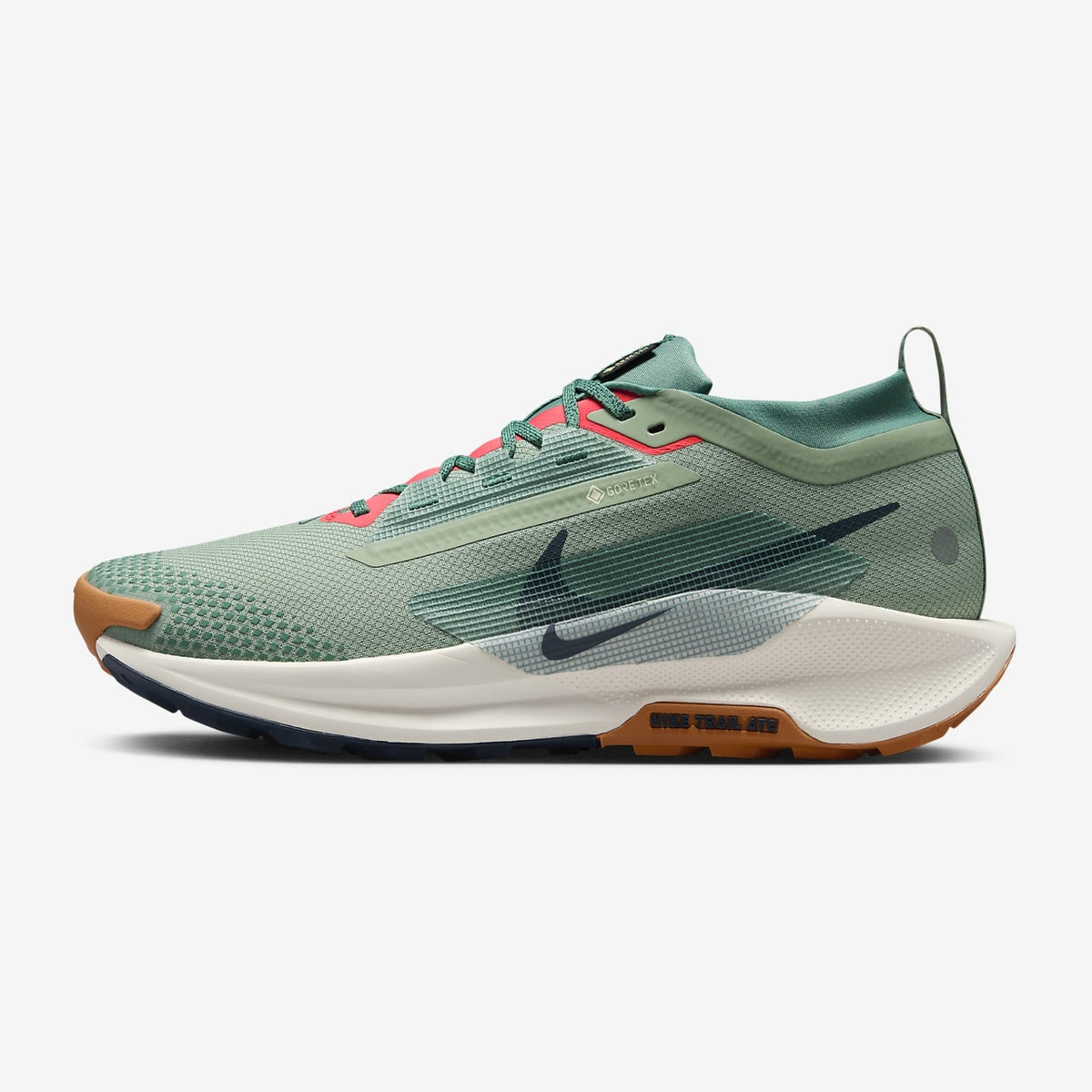 NIKE Pegasus Trail 5 GTX Mens FOOTWEAR - Mens Trail