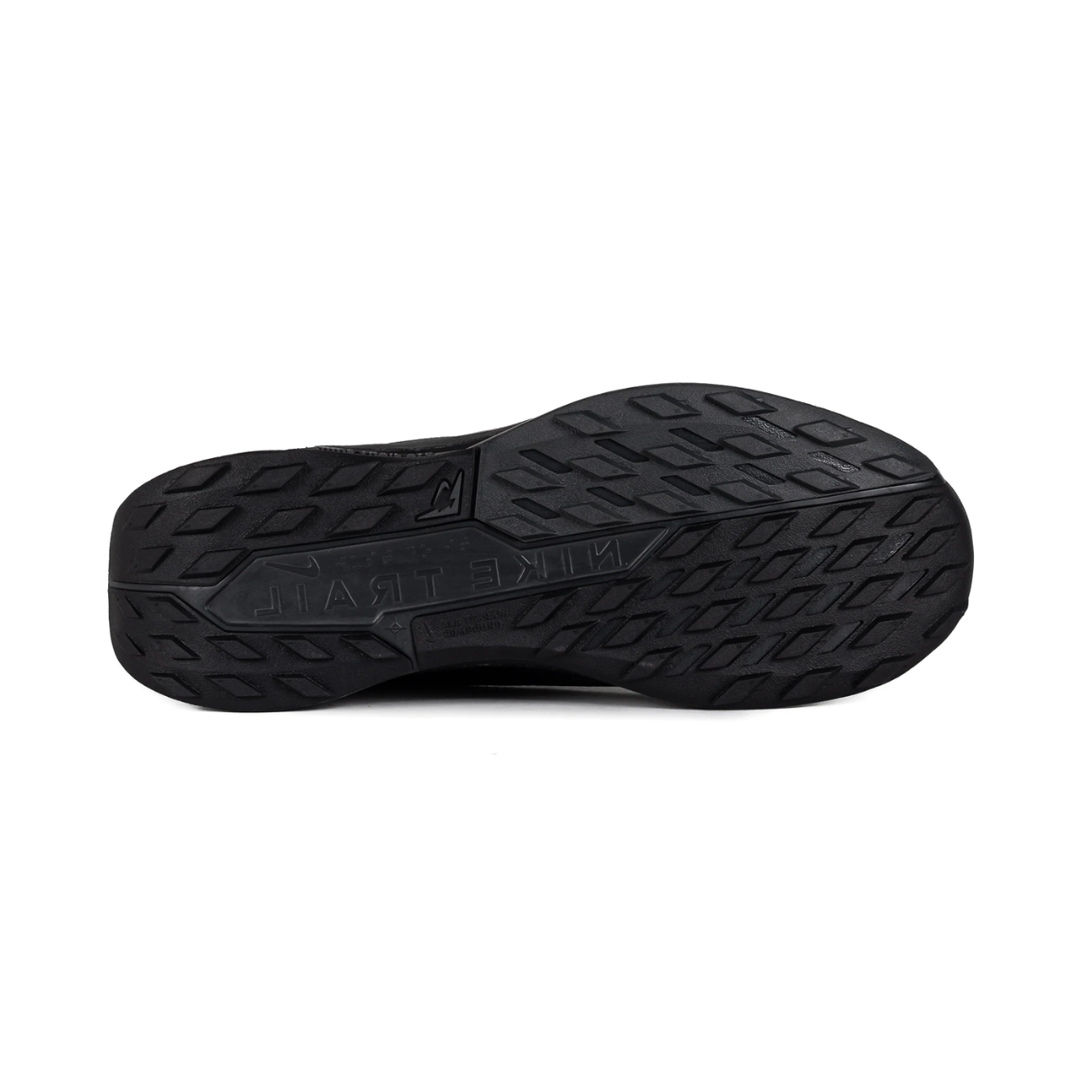 NIKE Pegasus Trail 5 GTX Mens FOOTWEAR - Mens Trail