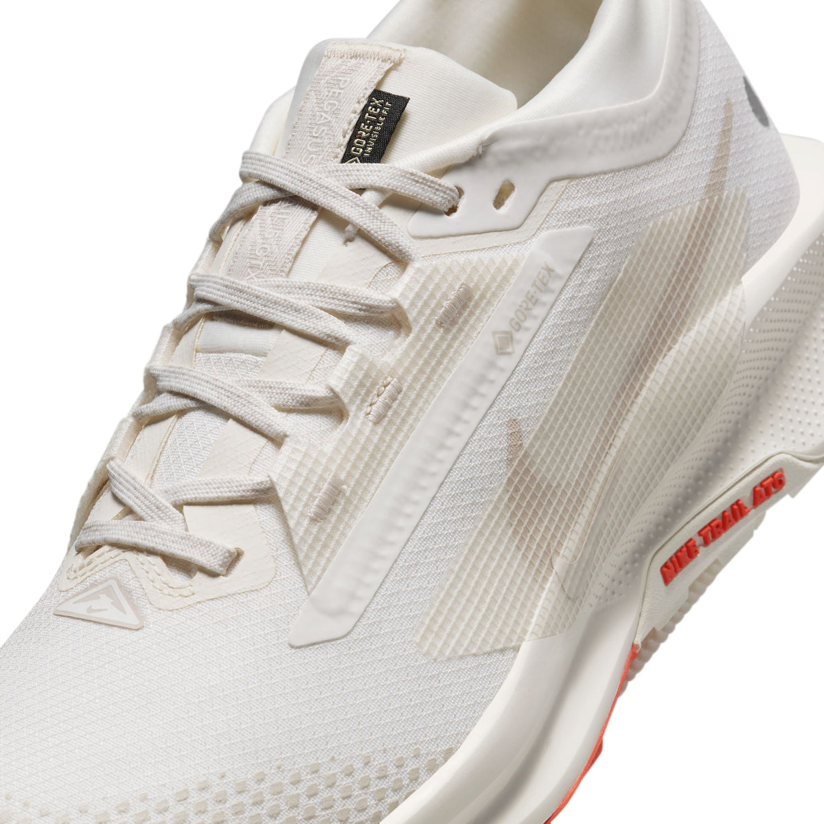 NIKE Pegasus Trail 5 GTX Womens FOOTWEAR - Womens Trail