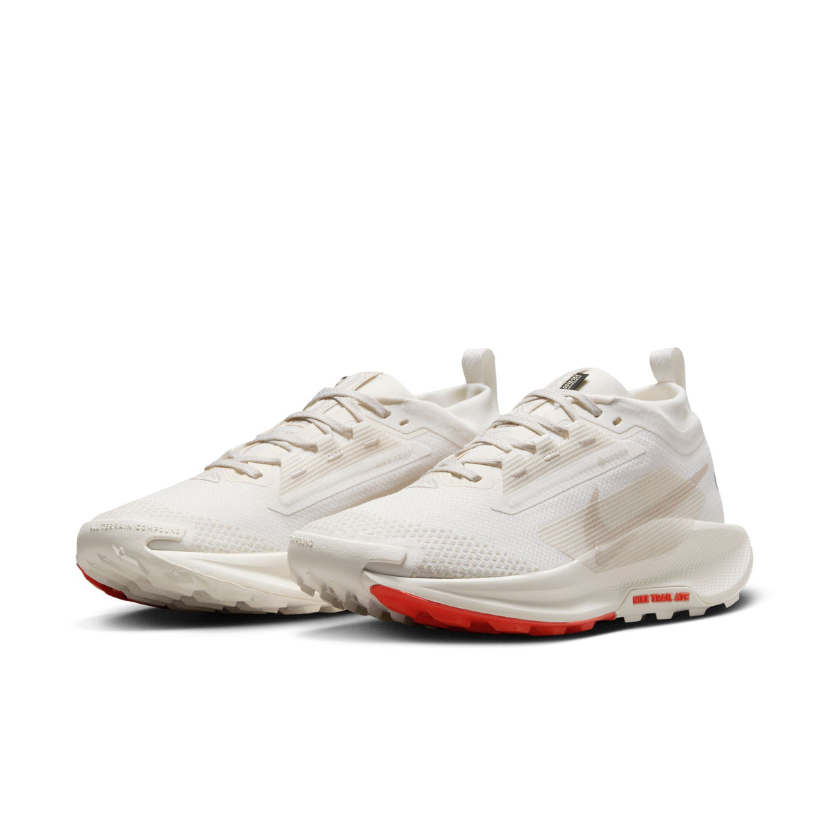 NIKE Pegasus Trail 5 GTX Womens FOOTWEAR - Womens Trail