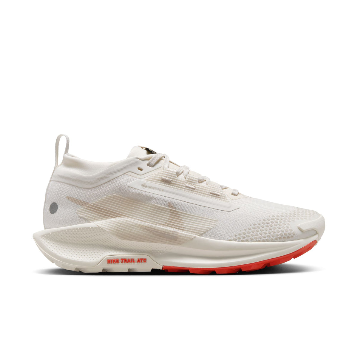 NIKE Pegasus Trail 5 GTX Womens FOOTWEAR - Womens Trail