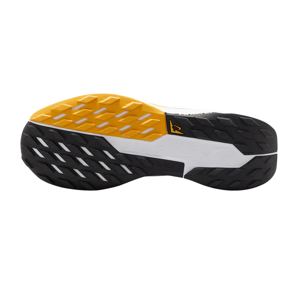NIKE Pegasus Trail 5 GTX Womens FOOTWEAR - Womens Trail