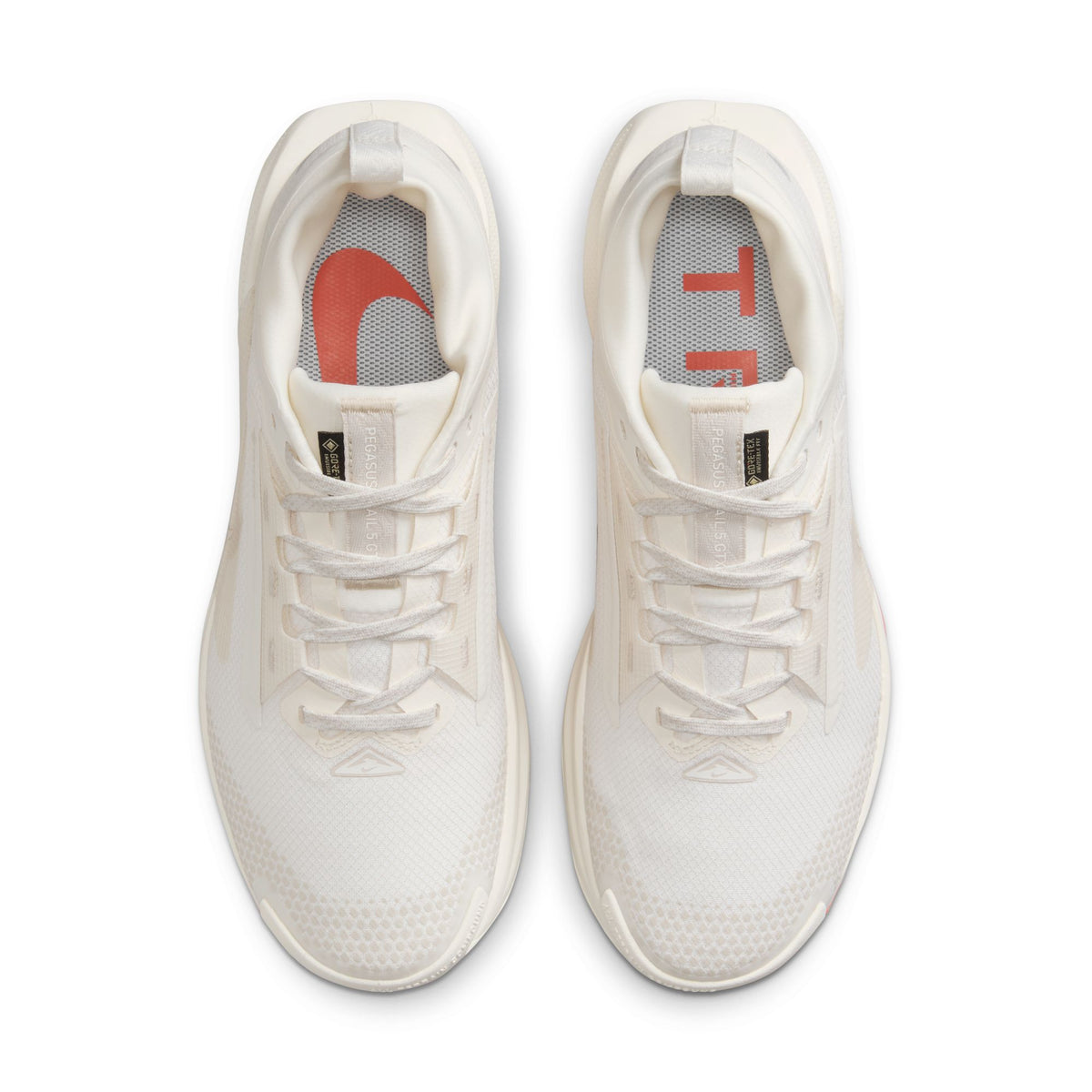 NIKE Pegasus Trail 5 GTX Womens FOOTWEAR - Womens Trail