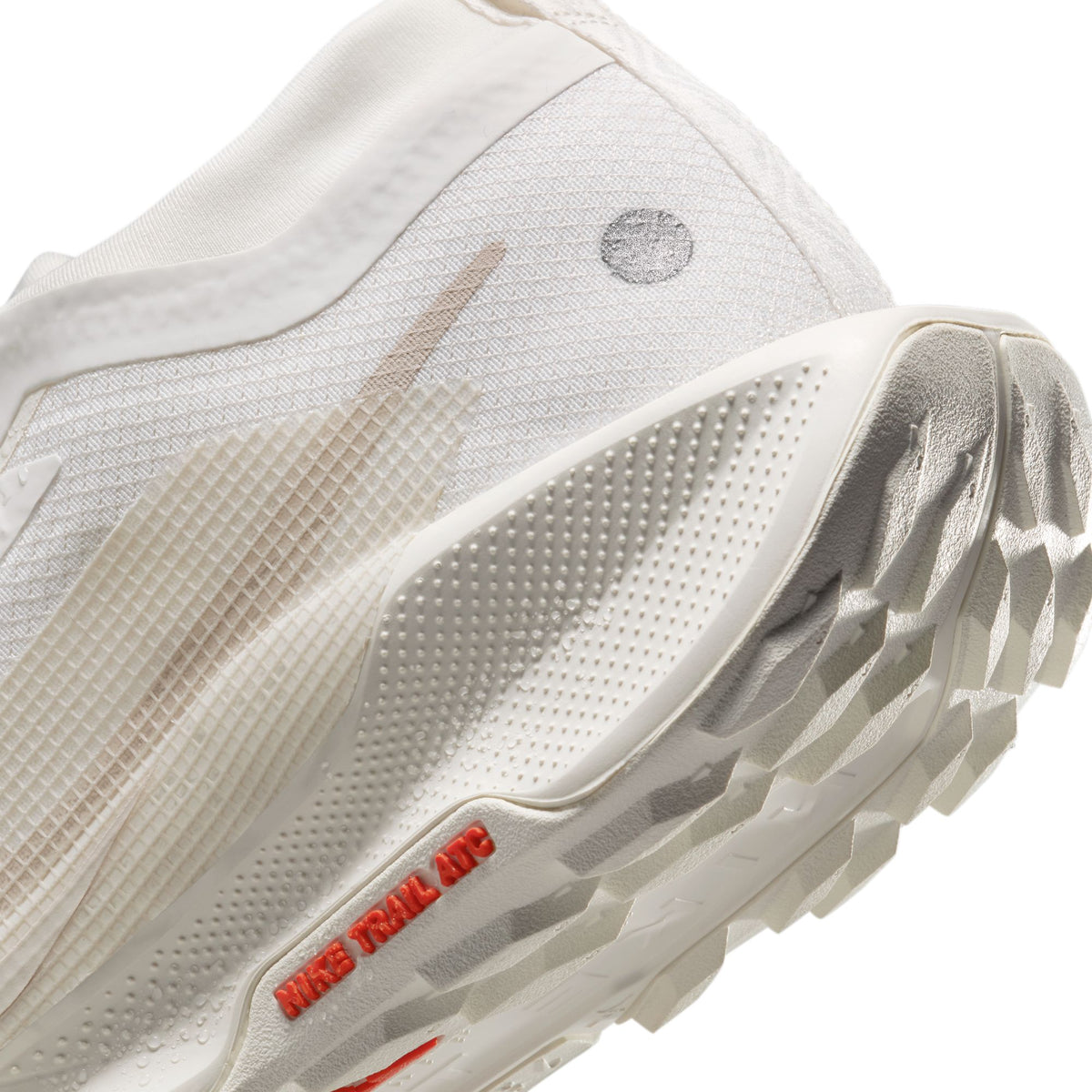 NIKE Pegasus Trail 5 GTX Womens FOOTWEAR - Womens Trail