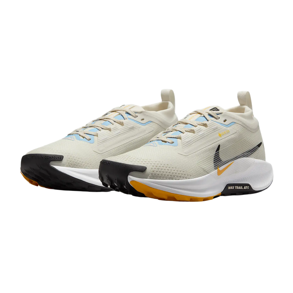 NIKE Pegasus Trail 5 GTX Womens FOOTWEAR - Womens Trail