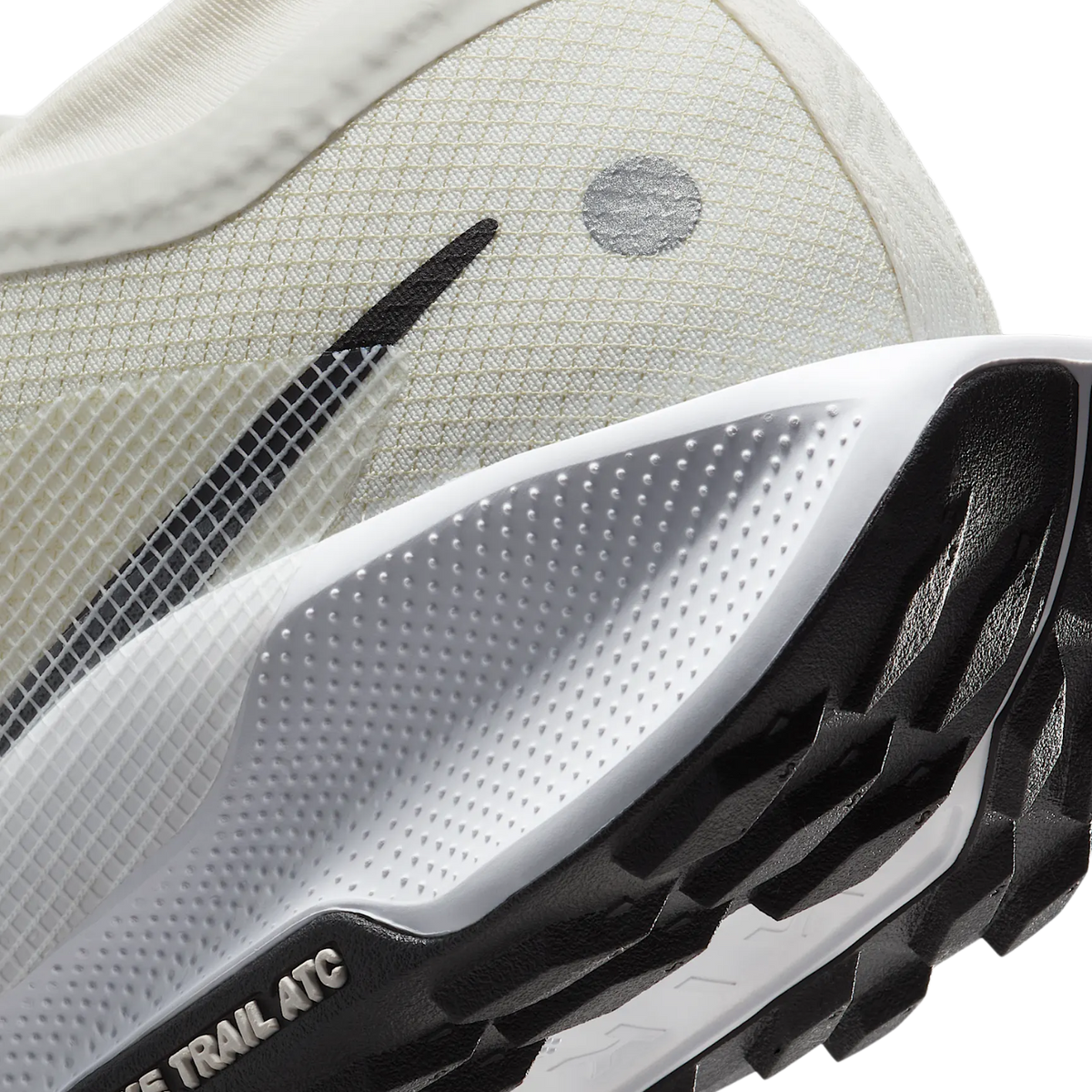 NIKE Pegasus Trail 5 GTX Womens FOOTWEAR - Womens Trail