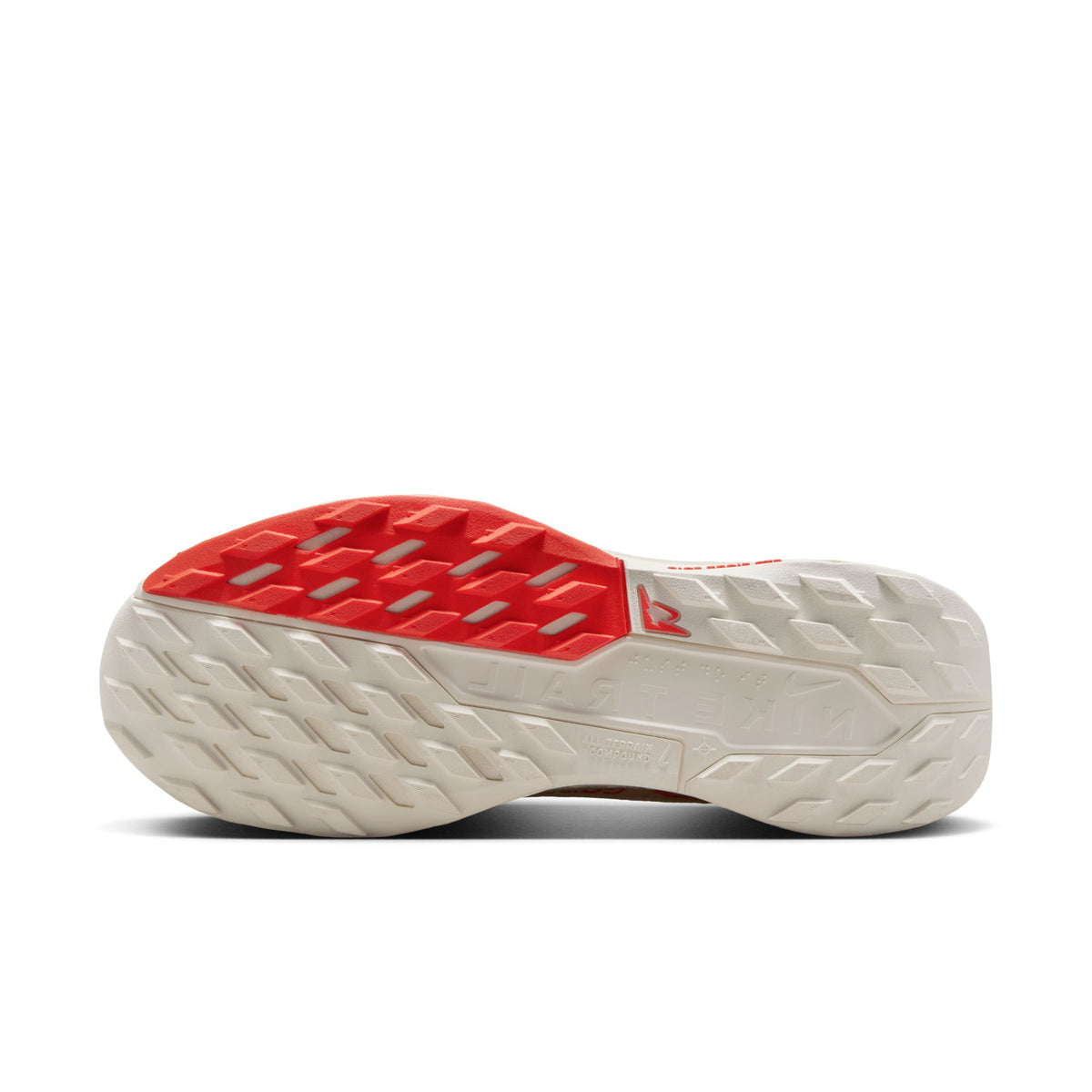 NIKE Pegasus Trail 5 GTX Womens FOOTWEAR - Womens Trail