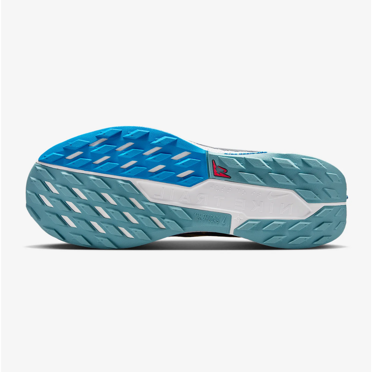 Nike Pegasus Trail 5 Mens FOOTWEAR - Mens Trail