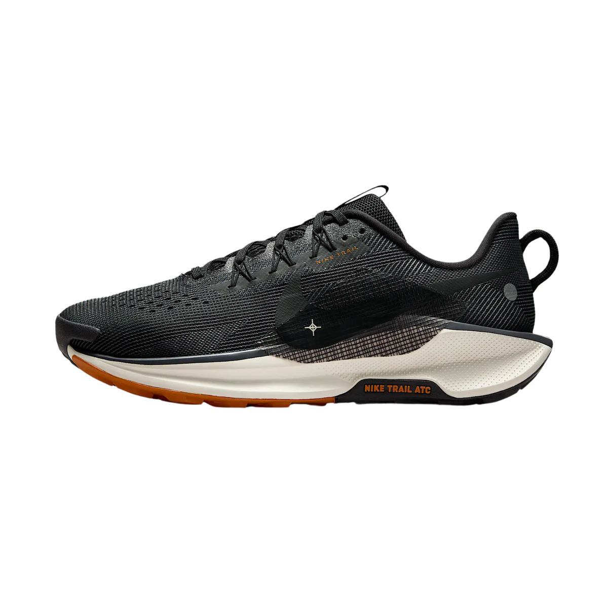 NIKE Pegasus Trail 5 Mens FOOTWEAR - Mens Trail