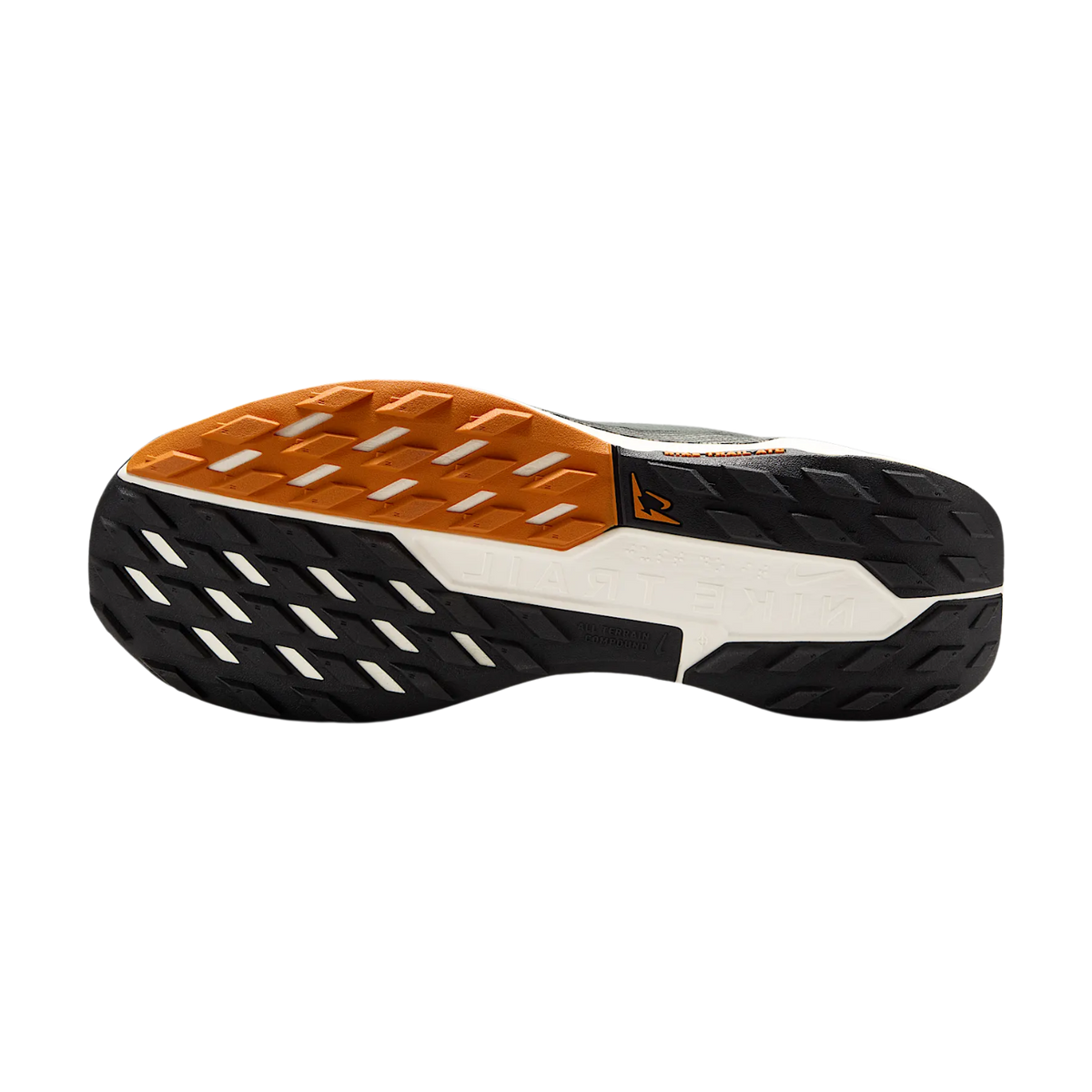 NIKE Pegasus Trail 5 Mens FOOTWEAR - Mens Trail