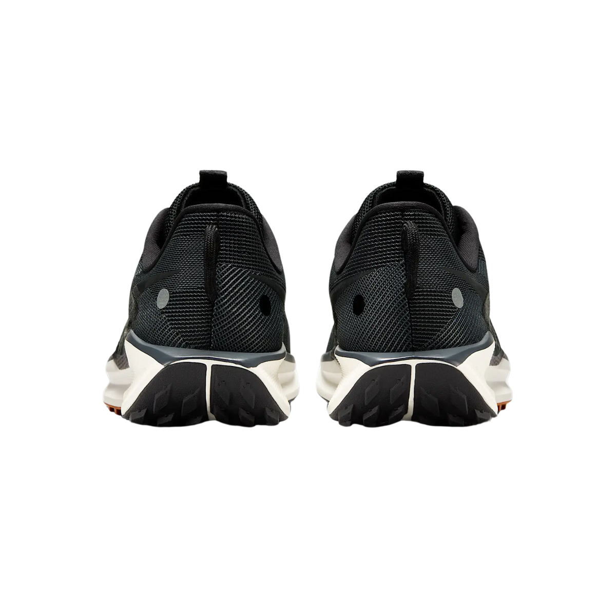 NIKE Pegasus Trail 5 Mens FOOTWEAR - Mens Trail