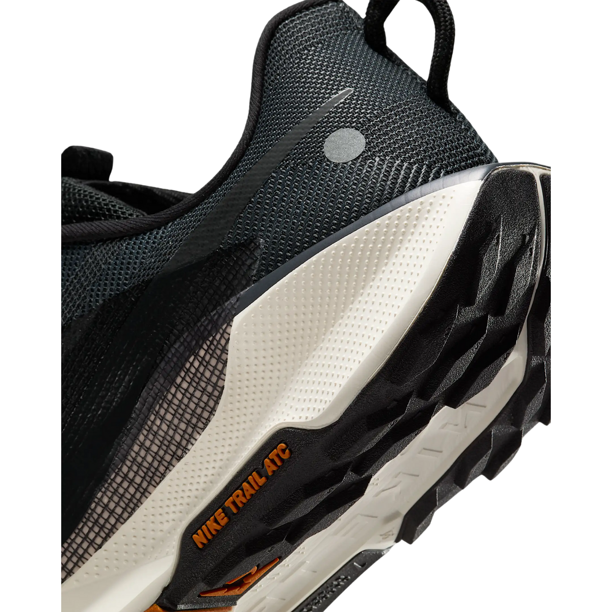 NIKE Pegasus Trail 5 Mens FOOTWEAR - Mens Trail